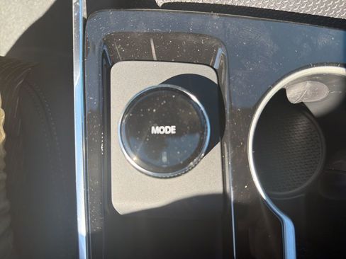 New 2026 Chevrolet Equinox LT w/ Safety and Technology Package image 33