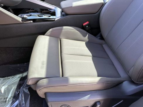 New 2025 Audi Q5 Prestige image 20