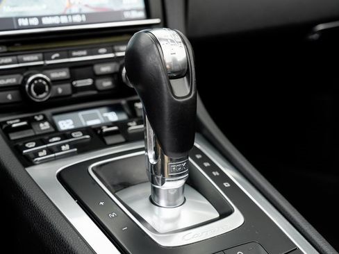 Used 2014 Porsche 911 Carrera image 17