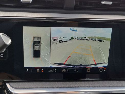 Used 2024 GMC Sierra 2500 Denali image 14