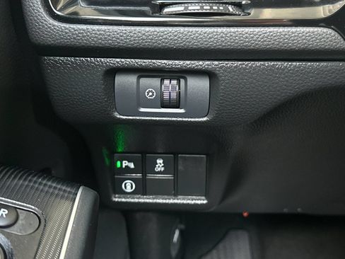 Used 2024 Honda Civic Touring image 26