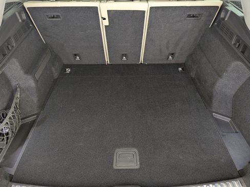 Used 2025 Audi Q5 Premium Plus w/ Premium Plus image 20