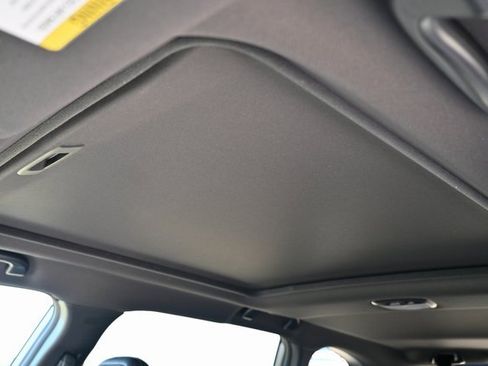 New 2025 Subaru Forester Limited image 24