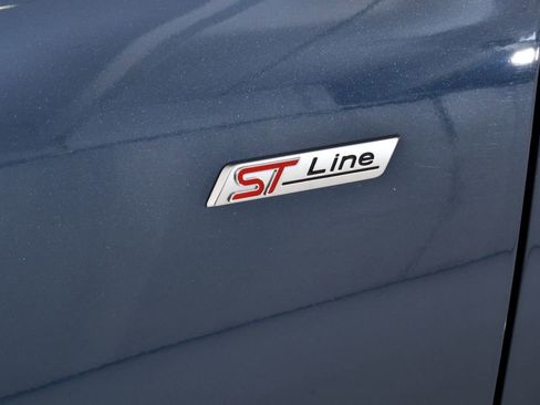 Used 2023 Ford Escape ST-Line w/ Tech Pack #1 image 22