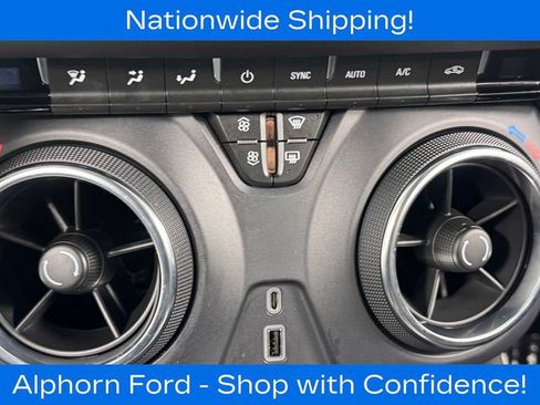 Used 2023 Chevrolet Blazer LT AWD/4WD image 26