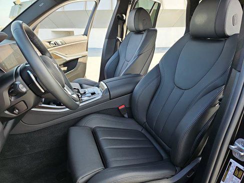 Certified 2023 BMW X5 sDrive40i w/ Executive Package image 16