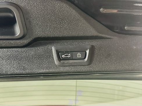 Used 2017 BMW X5 sDrive35i RWD image 30