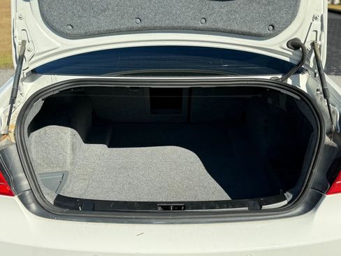 Used 2013 BMW M3 Coupe w/ Premium Pkg image 13