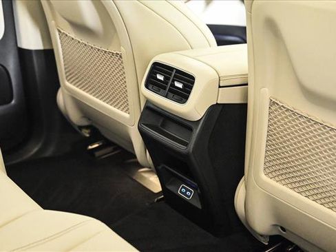 New 2026 Mercedes-Benz GLE 350 4MATIC image 19