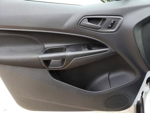 Used 2016 Ford Transit Connect XL image 11