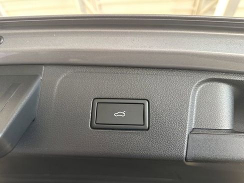 New 2026 Volkswagen Atlas SE AWD/4WD image 22