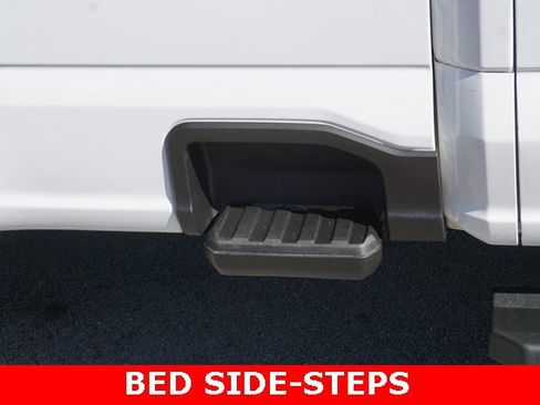 Used 2024 Ford F350 XL w/ XL Driver Assist Package image 18