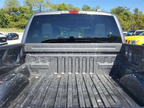 Used 2023 Ford F150 XLT image 9