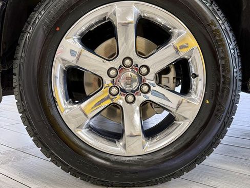 Used 2021 Ford F150 King Ranch w/ Equipment Group 601A High image 19