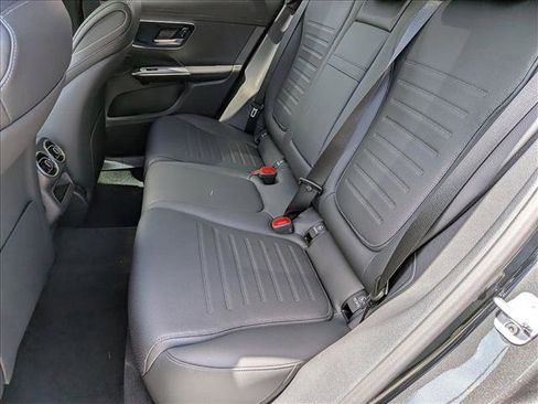 New 2026 Mercedes-Benz GLC 300 image 14