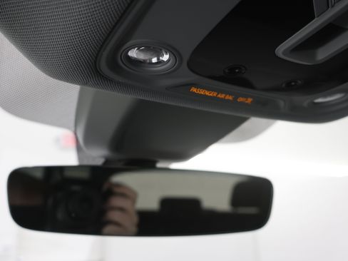 Used 2024 Audi Q5 2.0T Premium Plus image 61