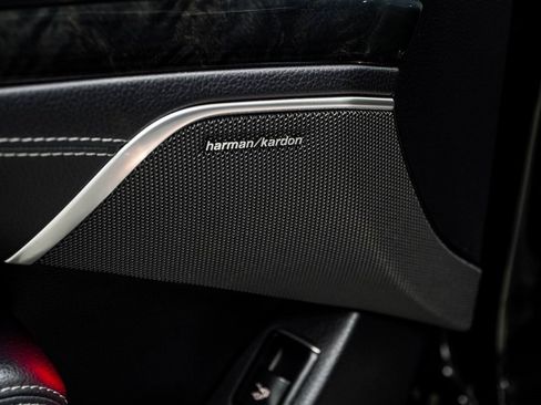 Used 2019 Mercedes-Benz SL 450 SL 450 image 43