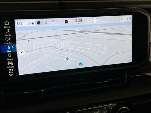 Used 2024 Jeep Wrangler Unlimited Rubicon 4xe image 19