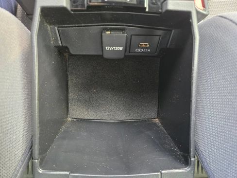 Used 2020 Toyota Corolla SE FWD image 33