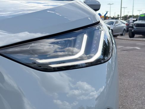 New 2026 BMW X3 xDrive30 w/ Premium Package image 9