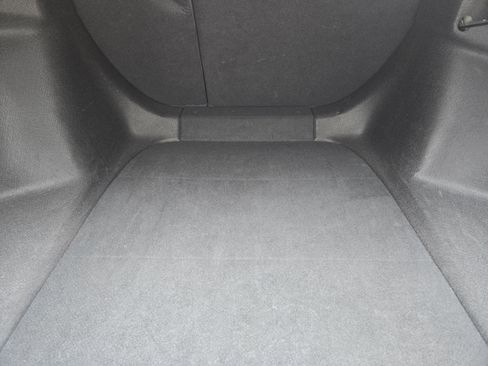 Used 2024 Honda Accord EX image 31