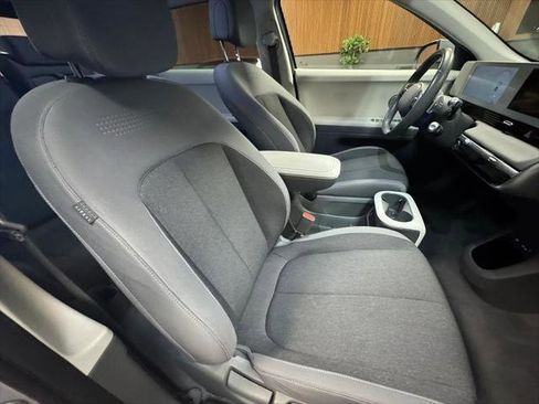 Used 2023 Hyundai Ioniq 5 SE w/ Cargo Package AWD/4WD image 13