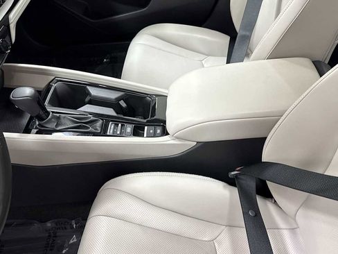 Used 2024 Honda Accord EX-L image 23