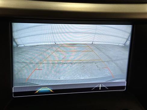 Used 2019 GMC Acadia Denali FWD image 15