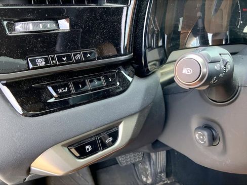 Used 2023 Lexus RX 350 Premium Plus w/ Accessory Package image 36