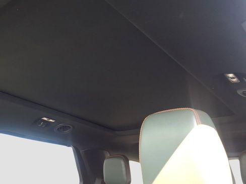 Used 2022 Ford Explorer Timberline image 29