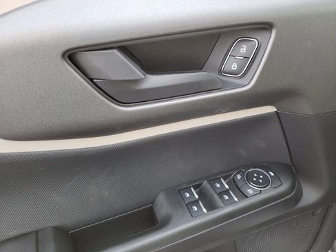 New 2025 Ford Bronco Sport Big Bend w/ Convenience Package image 18