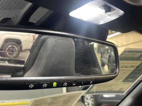 Used 2023 MAZDA MX-5 Miata Grand Touring image 27