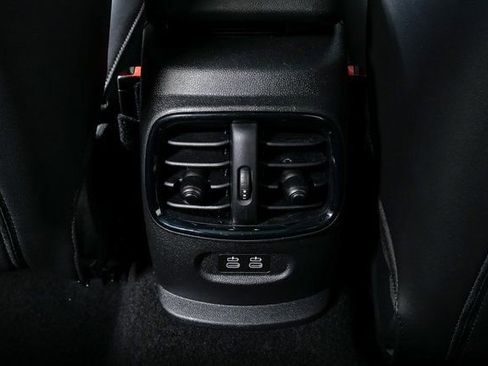 Used 2023 MINI Cooper Clubman John Cooper Works image 20