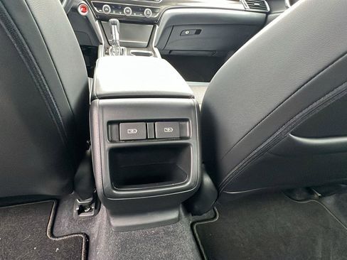 Used 2022 Honda Accord Sport image 20
