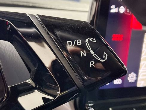 Certified 2023 Volkswagen ID.4 Pro S AWD/4WD image 20