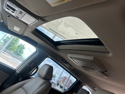 Used 2021 Honda Odyssey Touring image 19