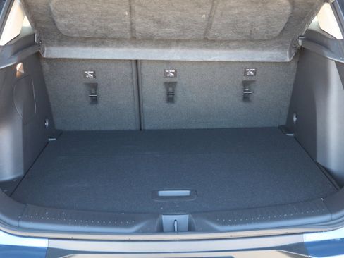 Used 2024 Buick Encore GX Preferred image 23