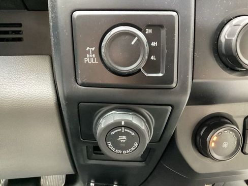 Used 2020 Ford F150 XL w/ Equipment Group 101A Mid image 20