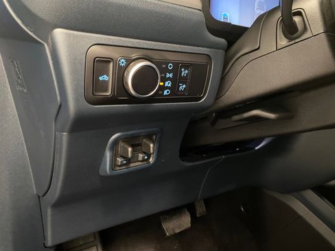 New 2026 Ford Maverick XL w/ 4K Tow Package image 16