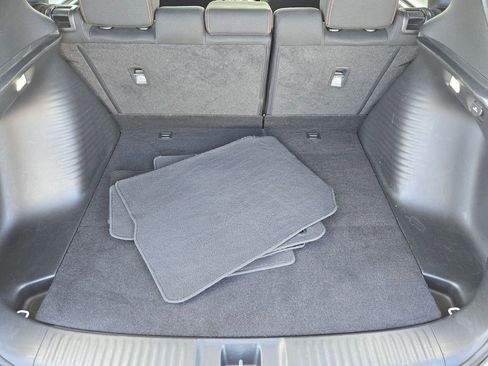 Used 2023 Honda HR-V Sport image 9