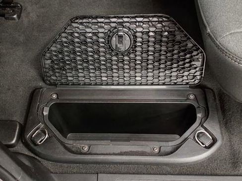 Used 2020 RAM 1500 Big Horn image 21