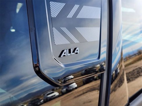 New 2026 MINI Cooper Countryman S image 20