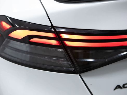 Used 2023 Honda Accord Sport image 17