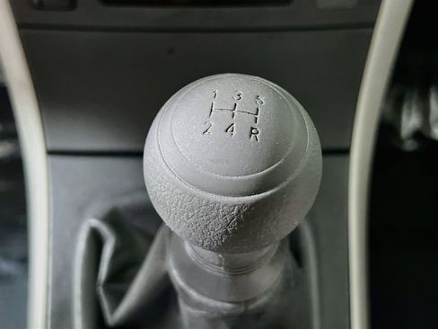 Used 2010 Toyota Corolla FWD image 24