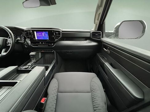 Used 2023 Toyota Tundra SR5 image 21