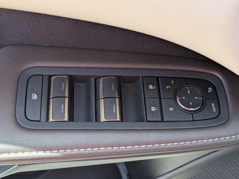 Used 2024 Lexus RX 350h w/ Convenience Package AWD/4WD image 15