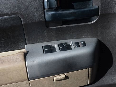 Used 2007 Toyota Tundra SR5 image 38