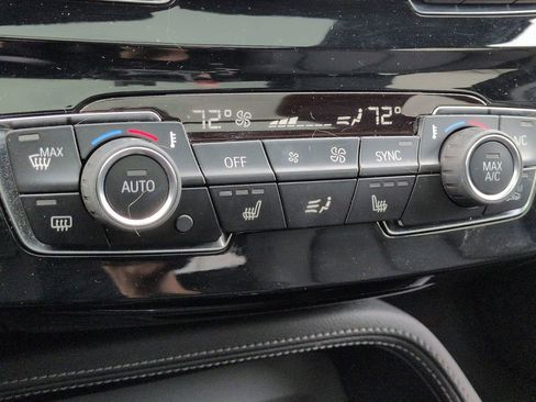 Used 2018 BMW X1 xDrive28i image 32