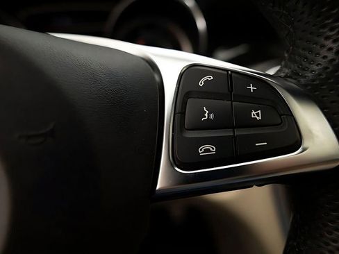 Used 2018 Mercedes-Benz GLA 45 AMG GLA 45 AMG image 42