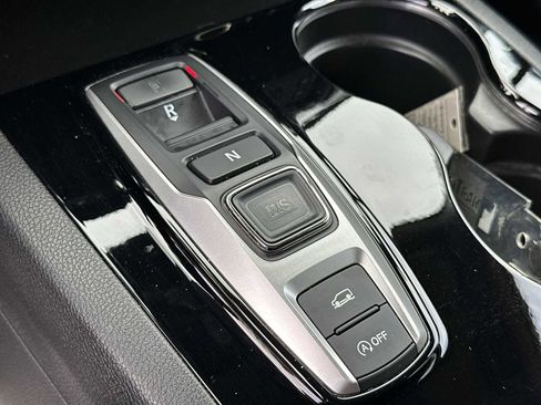 Used 2018 Honda Pilot Elite image 23